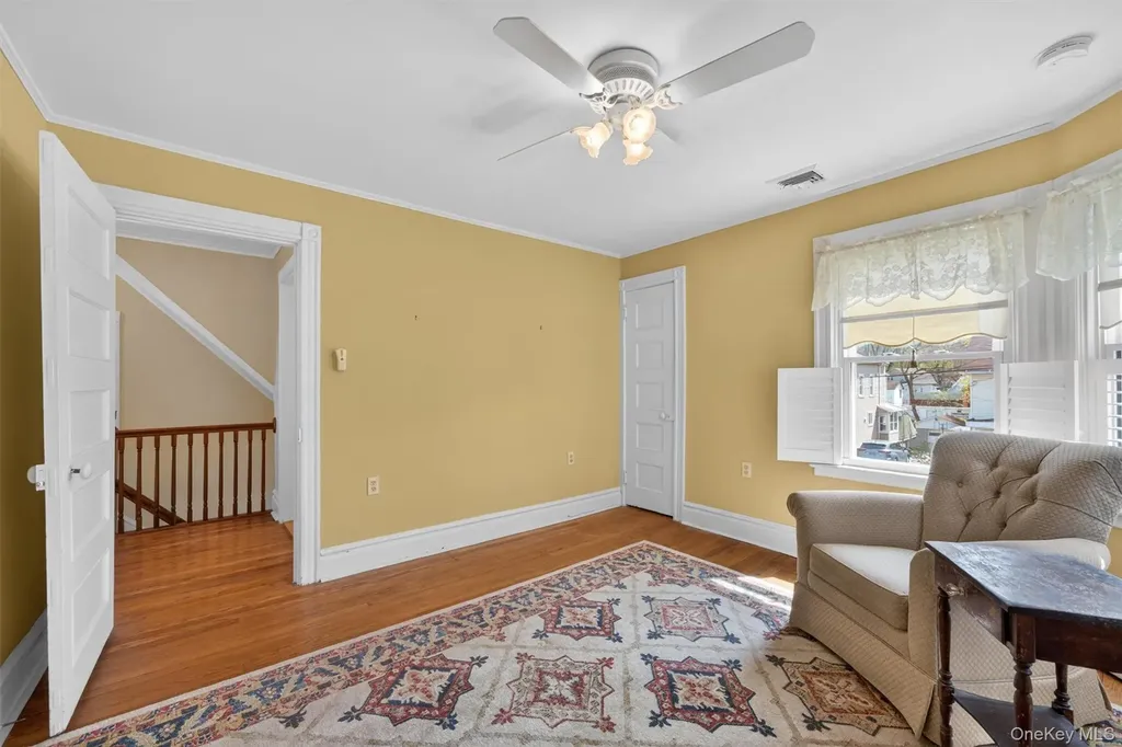 8 Broadway Cornwall NY 12518