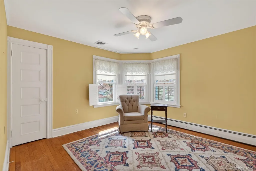 8 Broadway Cornwall NY 12518
