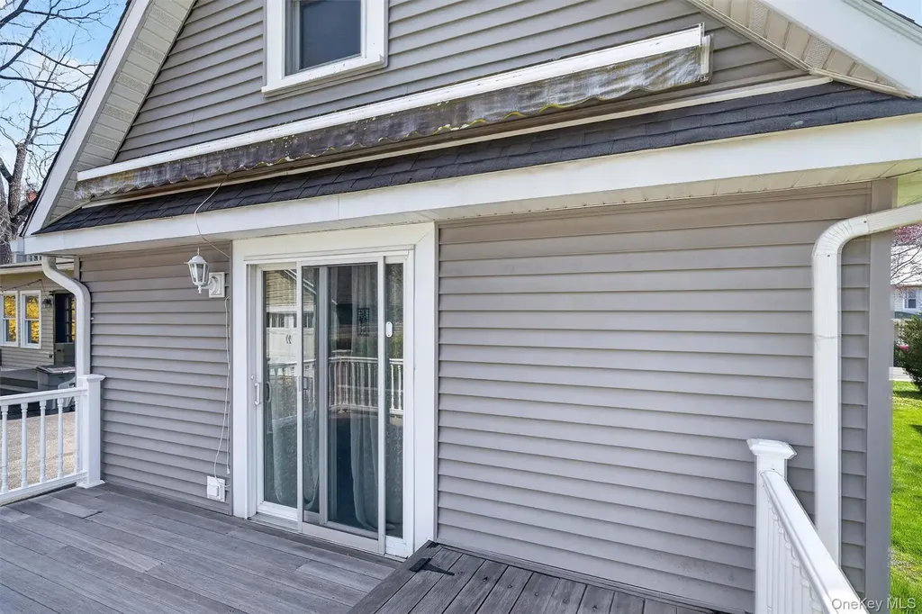 8 Broadway Cornwall NY 12518