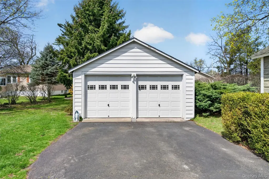 8 Broadway Cornwall NY 12518