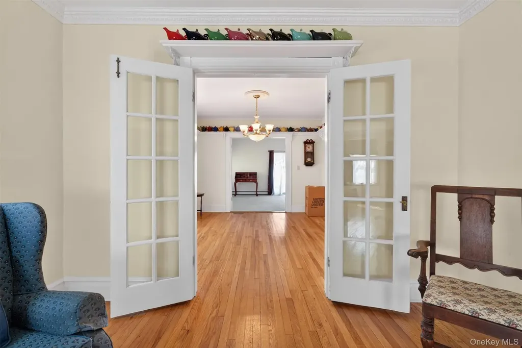 8 Broadway Cornwall NY 12518