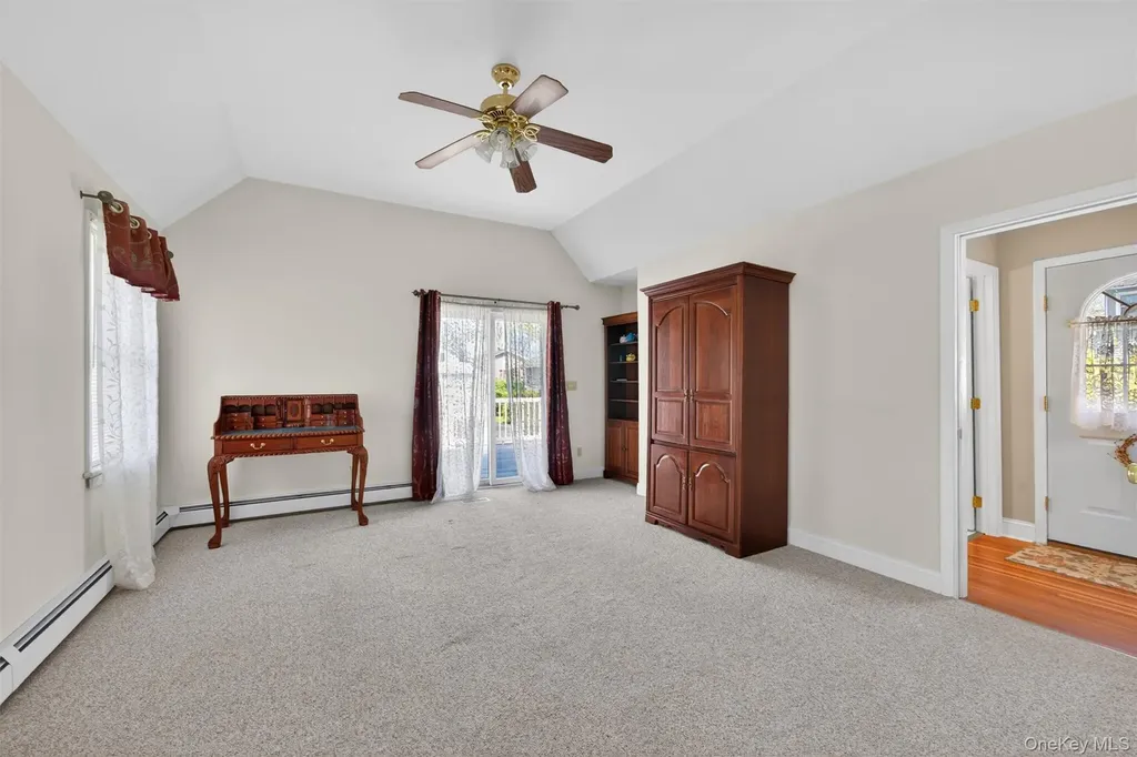 8 Broadway Cornwall NY 12518