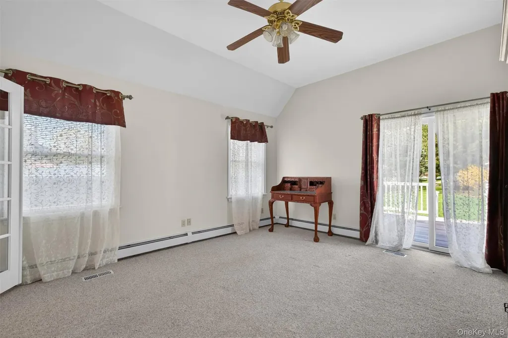 8 Broadway Cornwall NY 12518