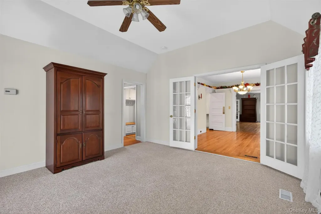 8 Broadway Cornwall NY 12518