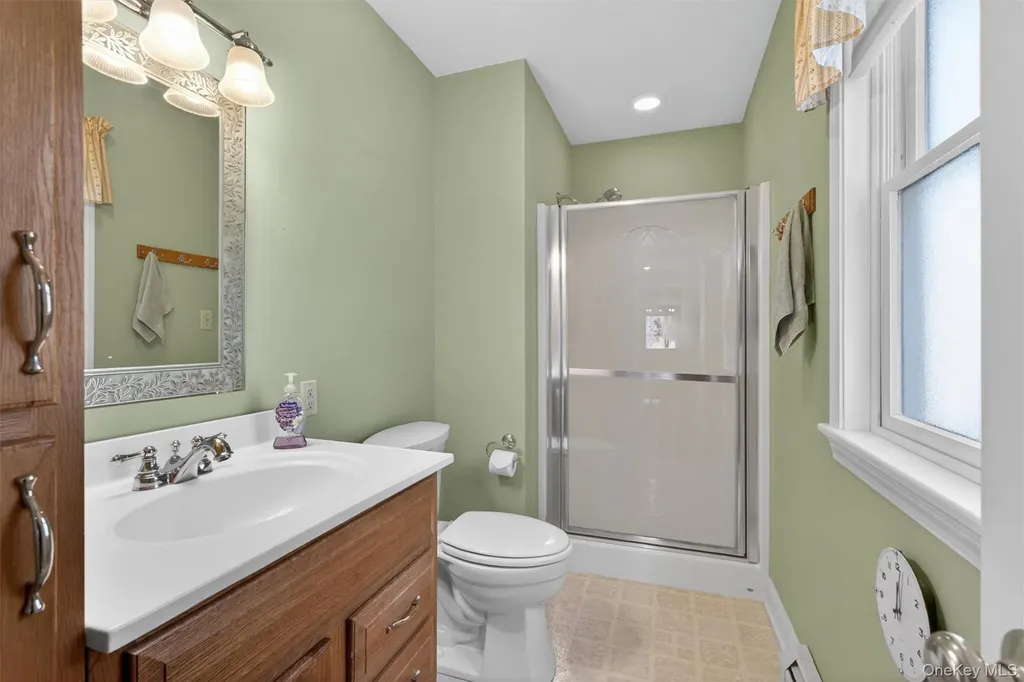 8 Broadway Cornwall NY 12518