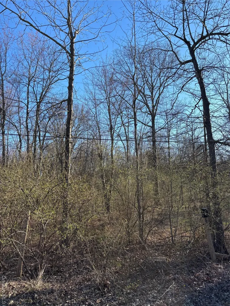 799 Albany Post Road Gardiner NY 12561