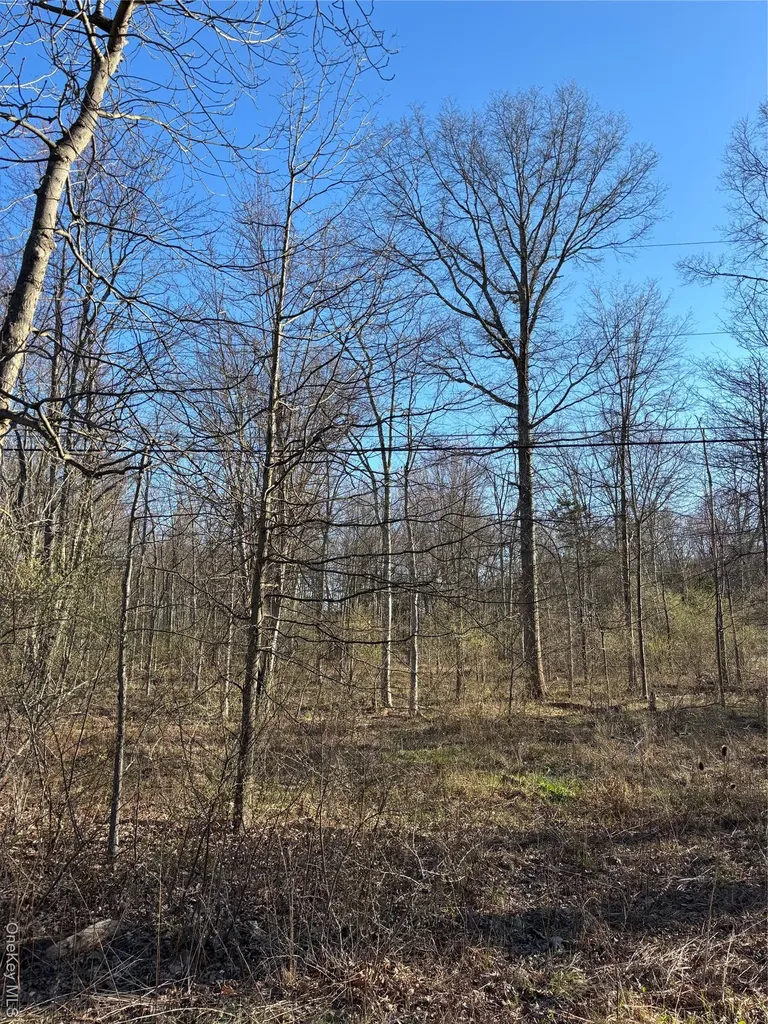 799 Albany Post Road Gardiner NY 12561