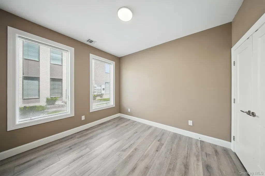 3 Giada Lane Middletown NY 10940