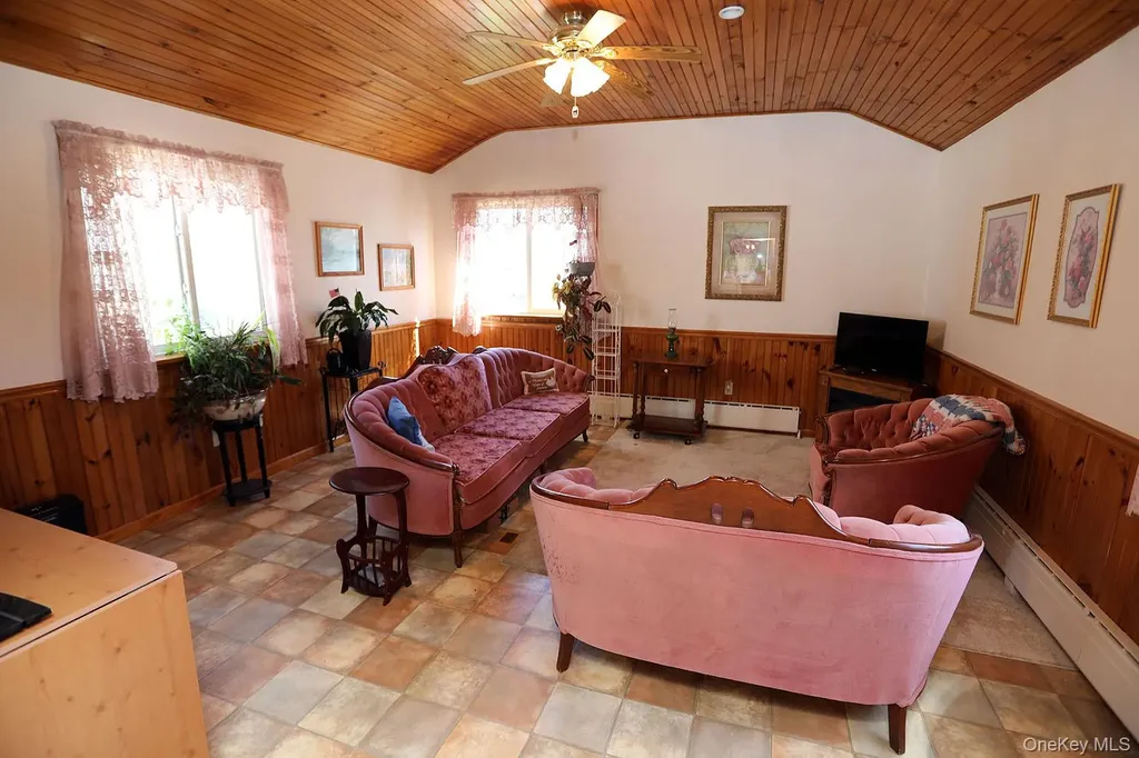 11 Highview Avenue Callicoon NY 12723