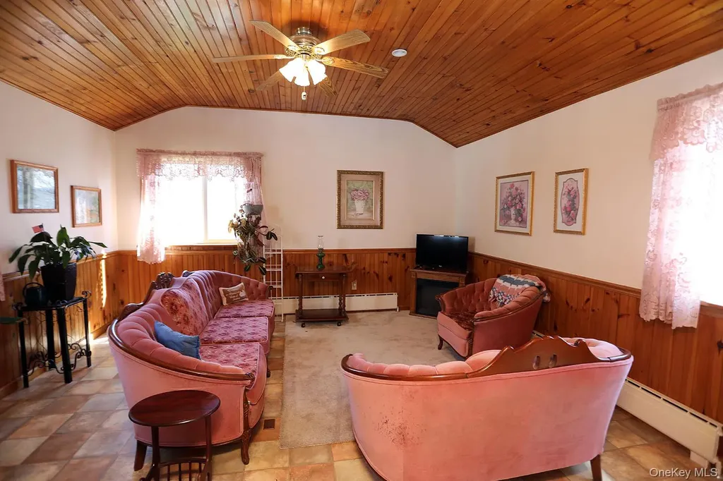 11 Highview Avenue Callicoon NY 12723