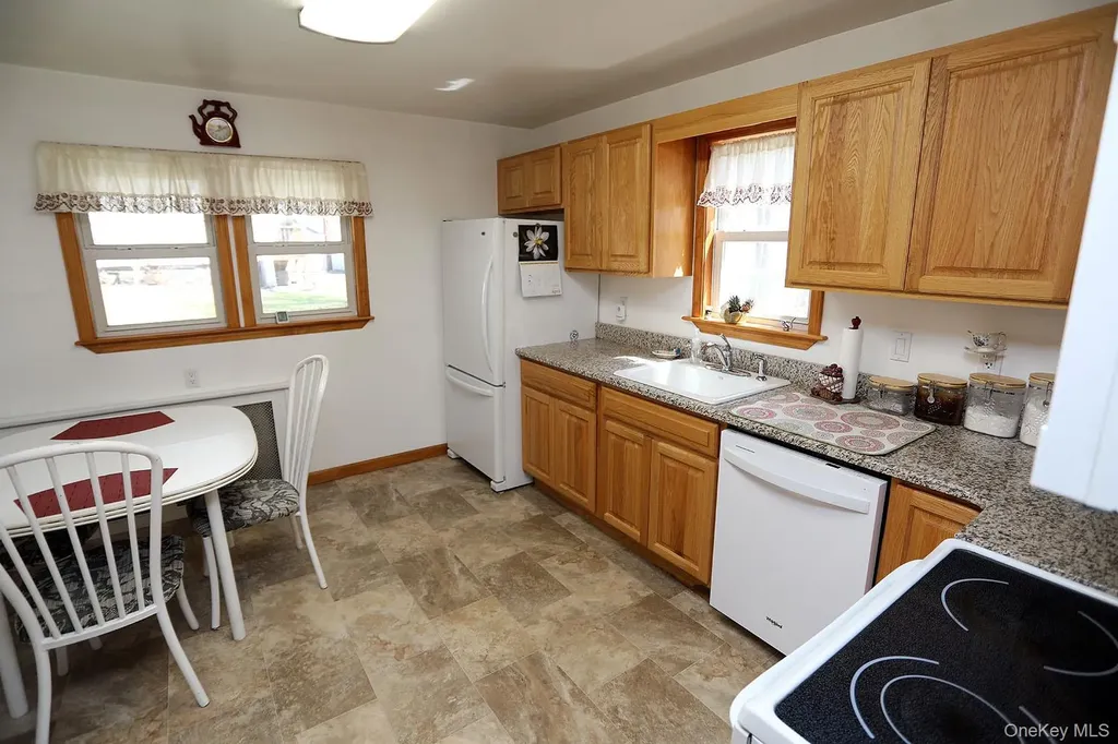11 Highview Avenue Callicoon NY 12723