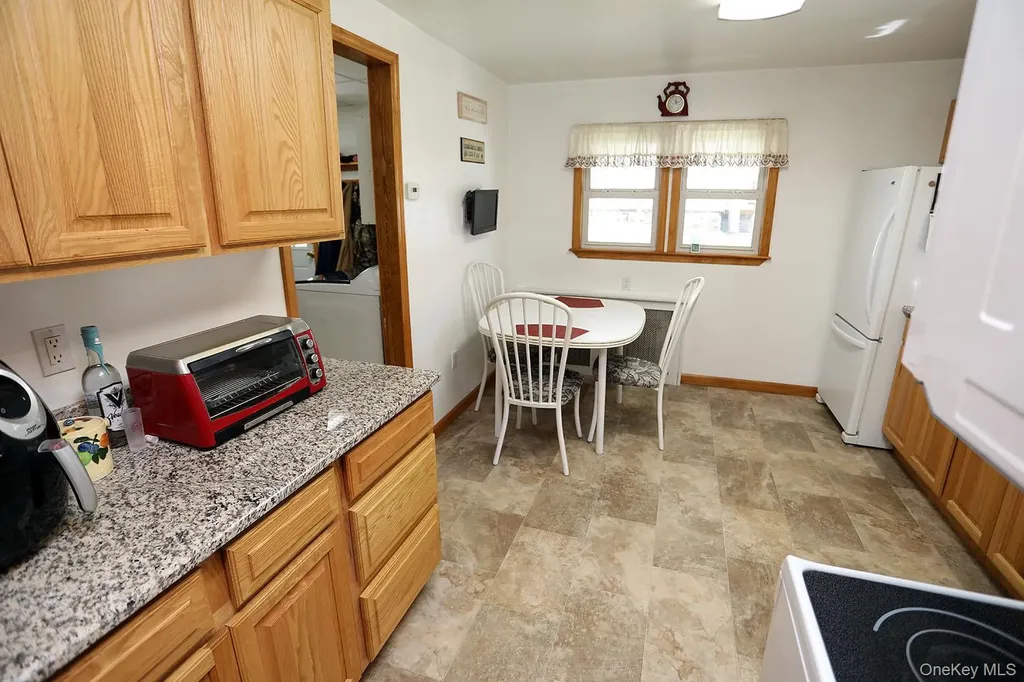 11 Highview Avenue Callicoon NY 12723