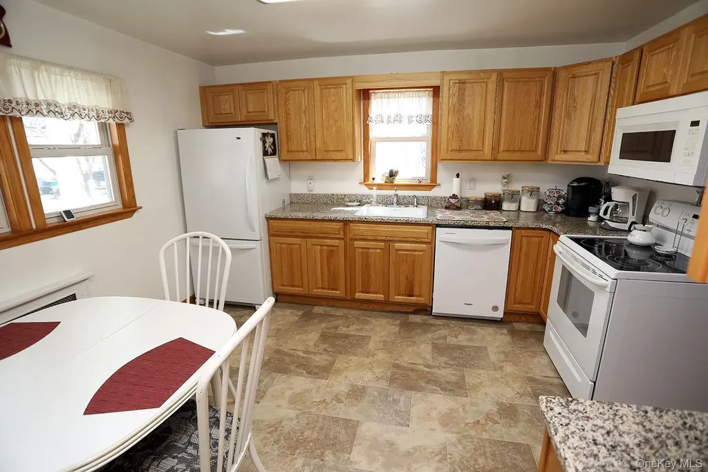11 Highview Avenue Callicoon NY 12723
