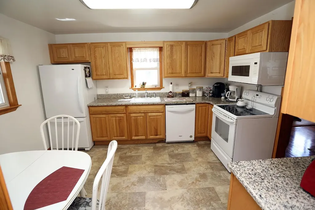 11 Highview Avenue Callicoon NY 12723