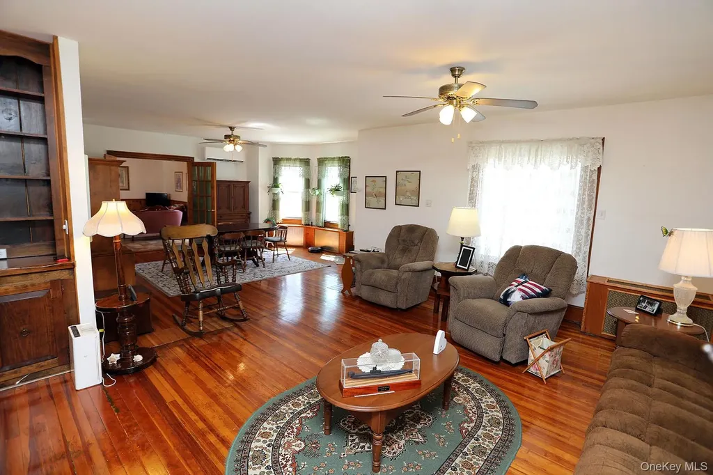 11 Highview Avenue Callicoon NY 12723