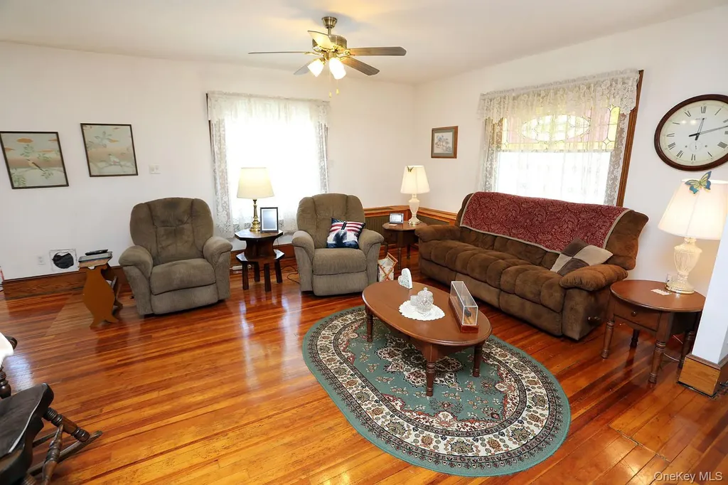 11 Highview Avenue Callicoon NY 12723