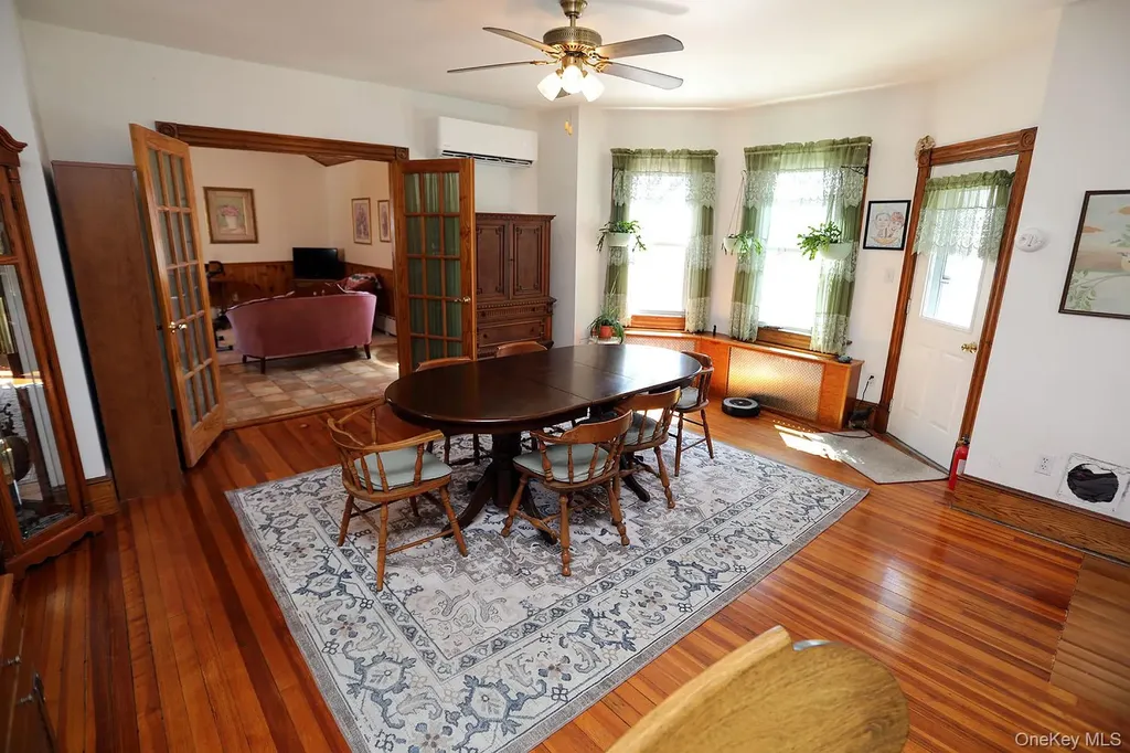 11 Highview Avenue Callicoon NY 12723