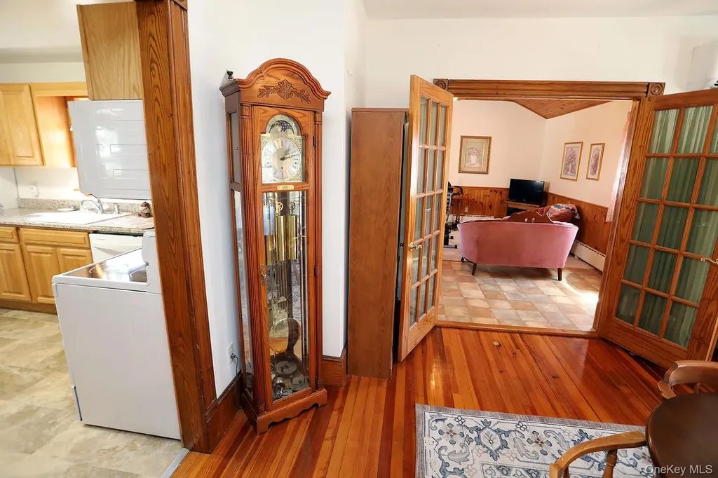 11 Highview Avenue Callicoon NY 12723