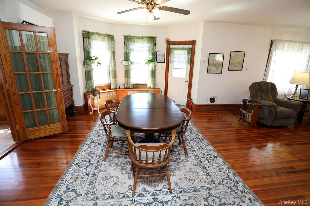 11 Highview Avenue Callicoon NY 12723