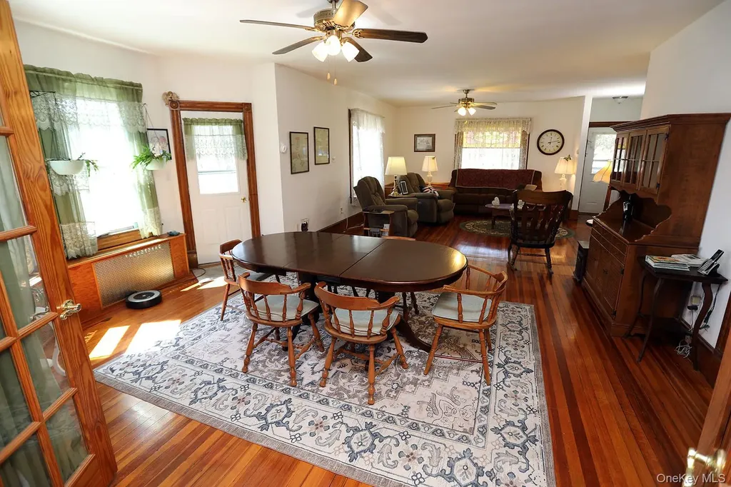 11 Highview Avenue Callicoon NY 12723