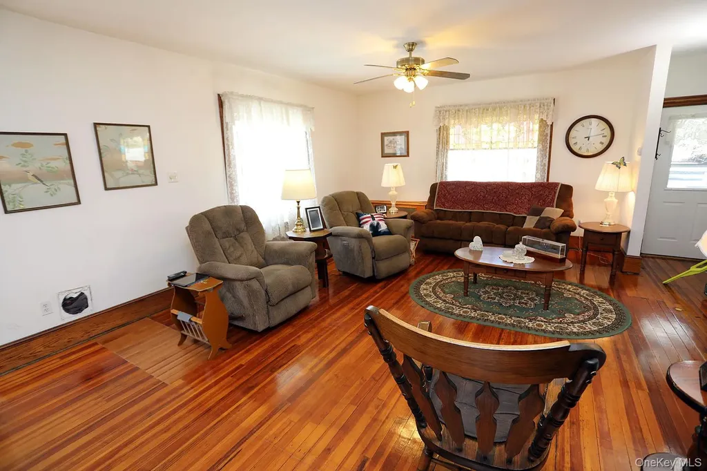 11 Highview Avenue Callicoon NY 12723