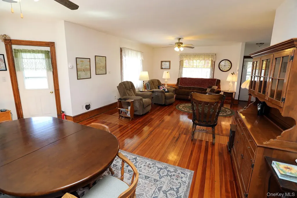 11 Highview Avenue Callicoon NY 12723