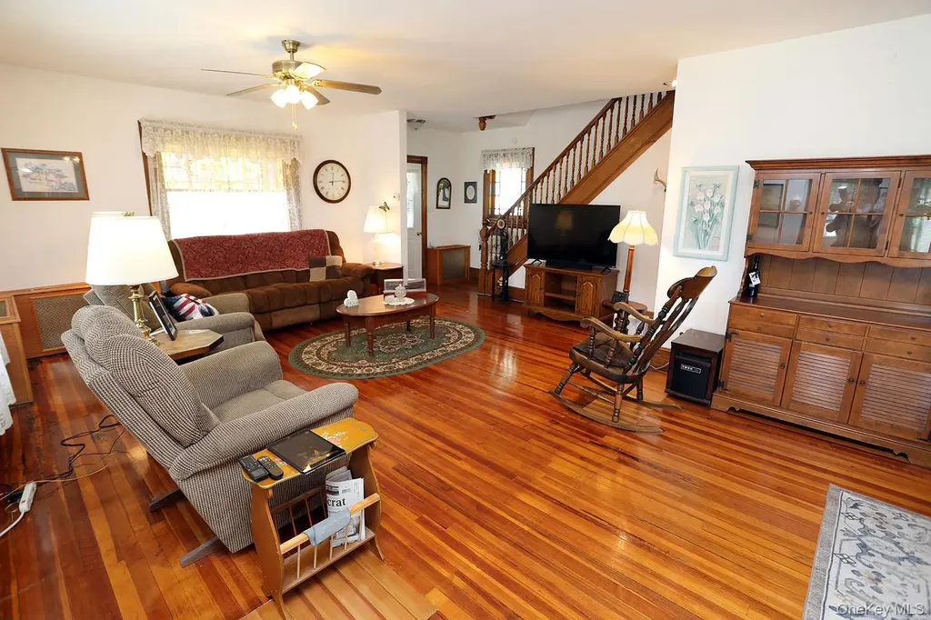 11 Highview Avenue Callicoon NY 12723