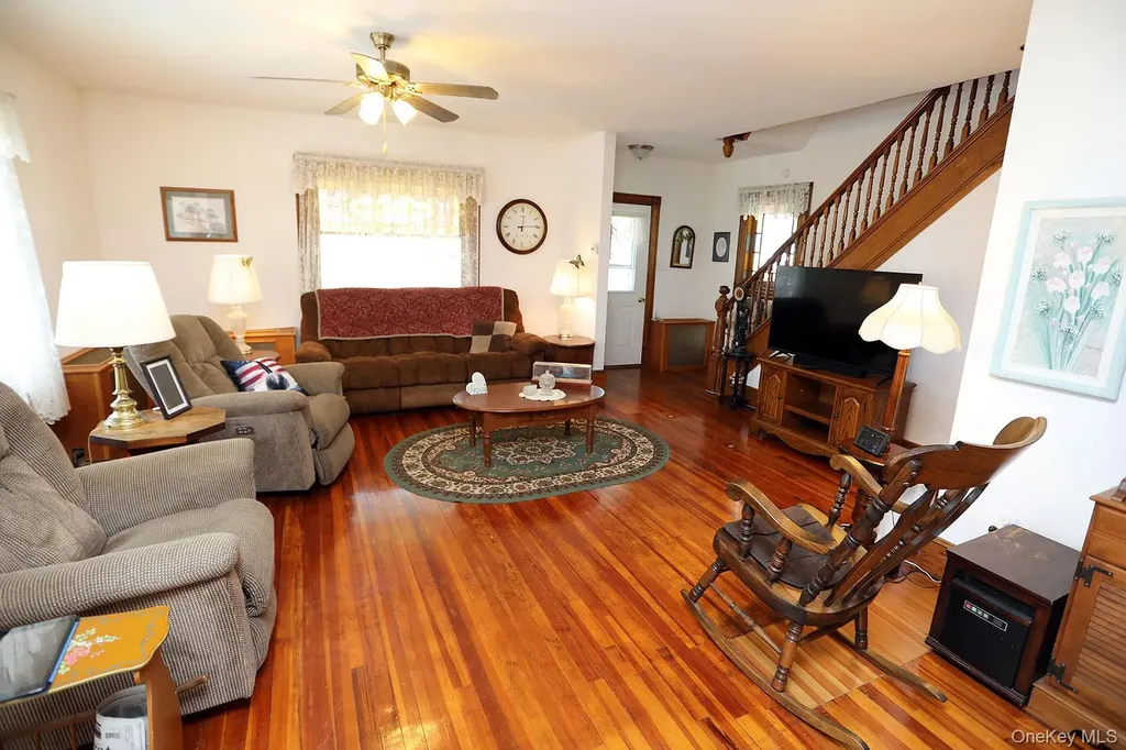 11 Highview Avenue Callicoon NY 12723