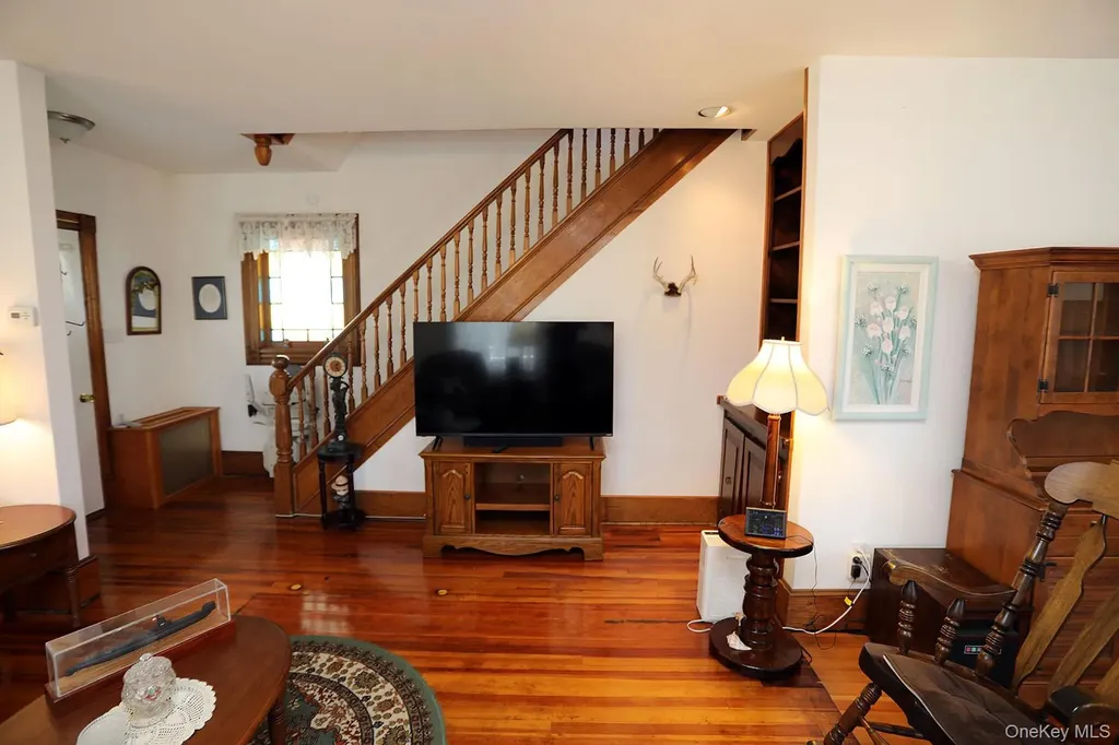 11 Highview Avenue Callicoon NY 12723