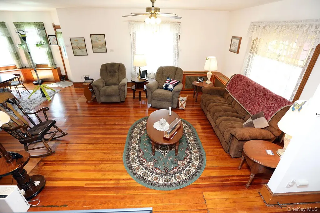 11 Highview Avenue Callicoon NY 12723