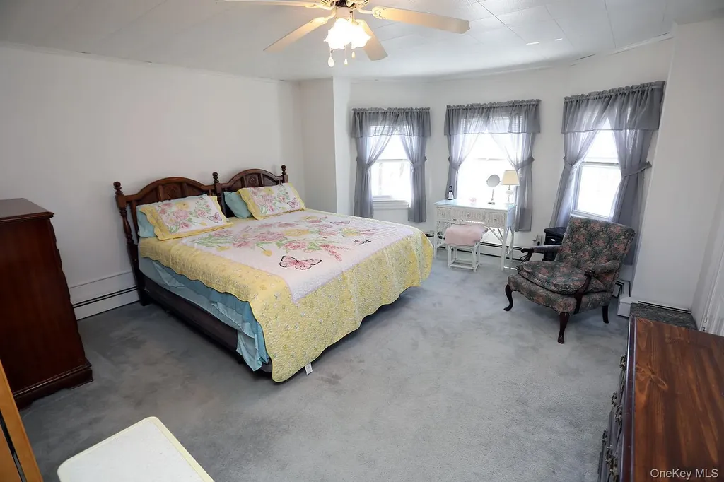 11 Highview Avenue Callicoon NY 12723