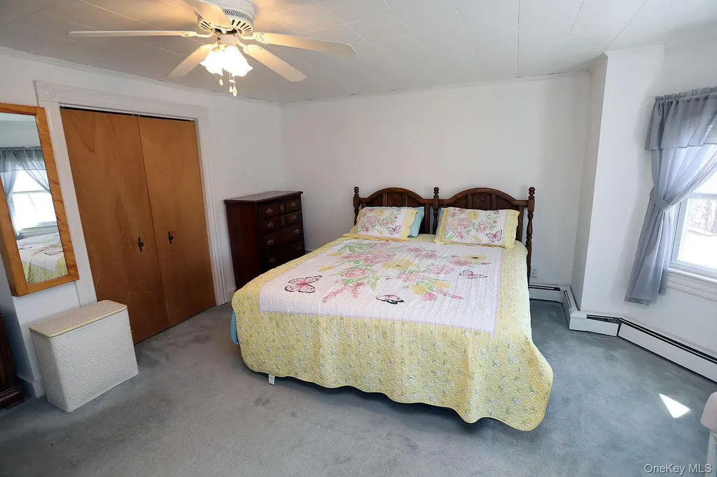 11 Highview Avenue Callicoon NY 12723