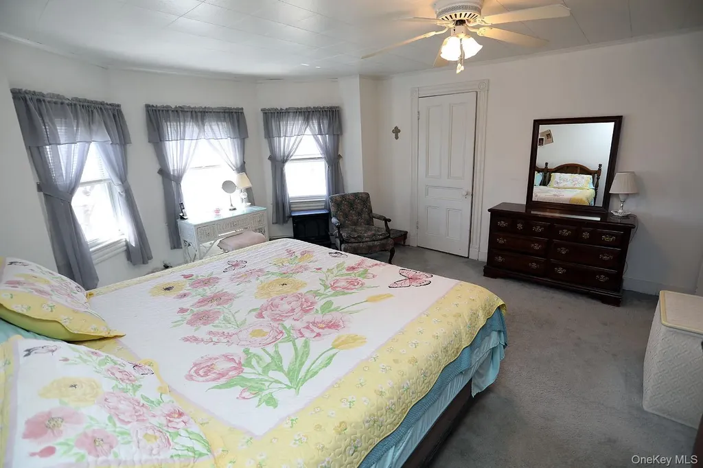 11 Highview Avenue Callicoon NY 12723