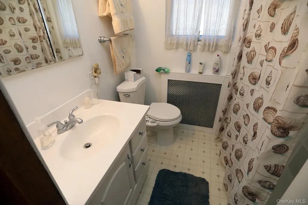 11 Highview Avenue Callicoon NY 12723