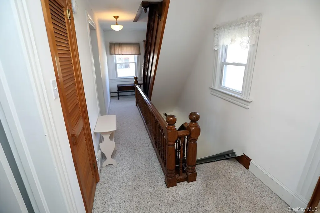 11 Highview Avenue Callicoon NY 12723