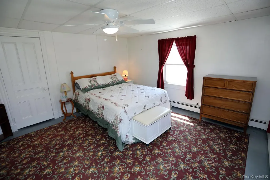 11 Highview Avenue Callicoon NY 12723