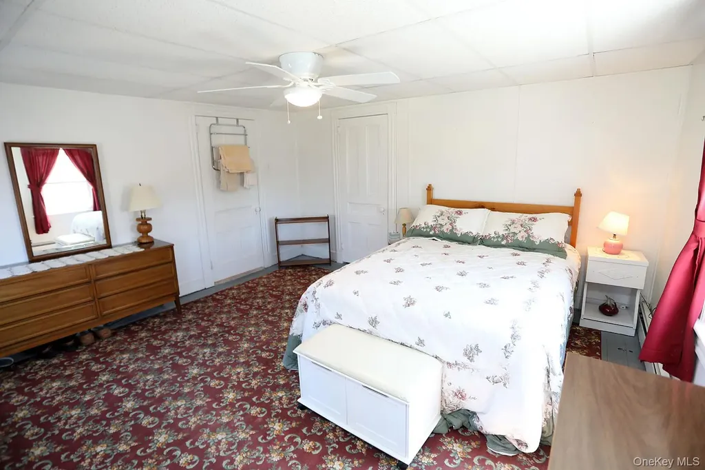 11 Highview Avenue Callicoon NY 12723