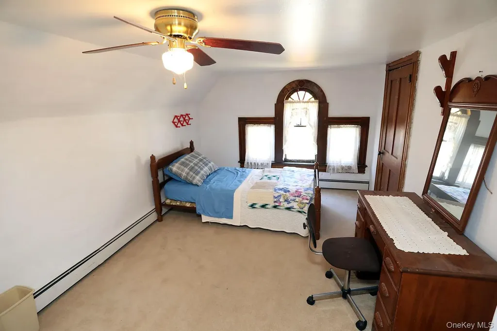 11 Highview Avenue Callicoon NY 12723