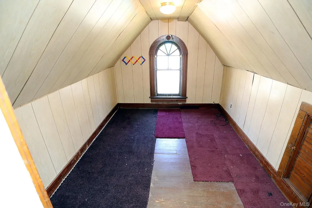 11 Highview Avenue Callicoon NY 12723