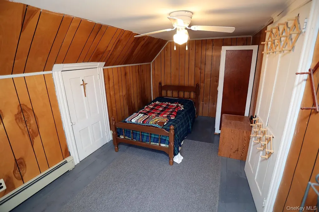 11 Highview Avenue Callicoon NY 12723