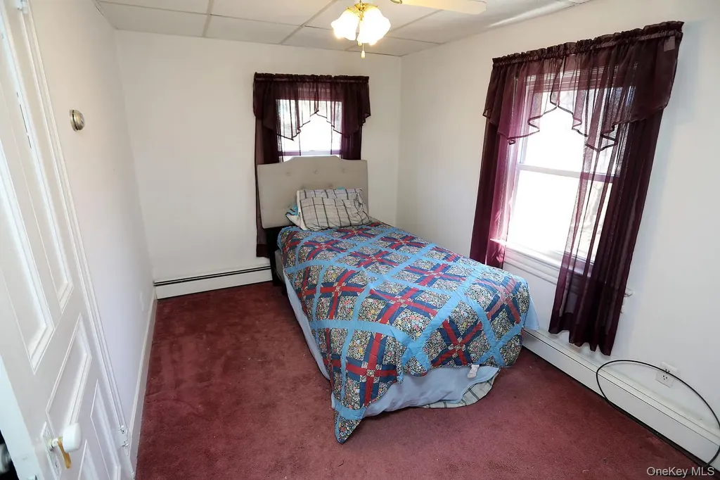 11 Highview Avenue Callicoon NY 12723