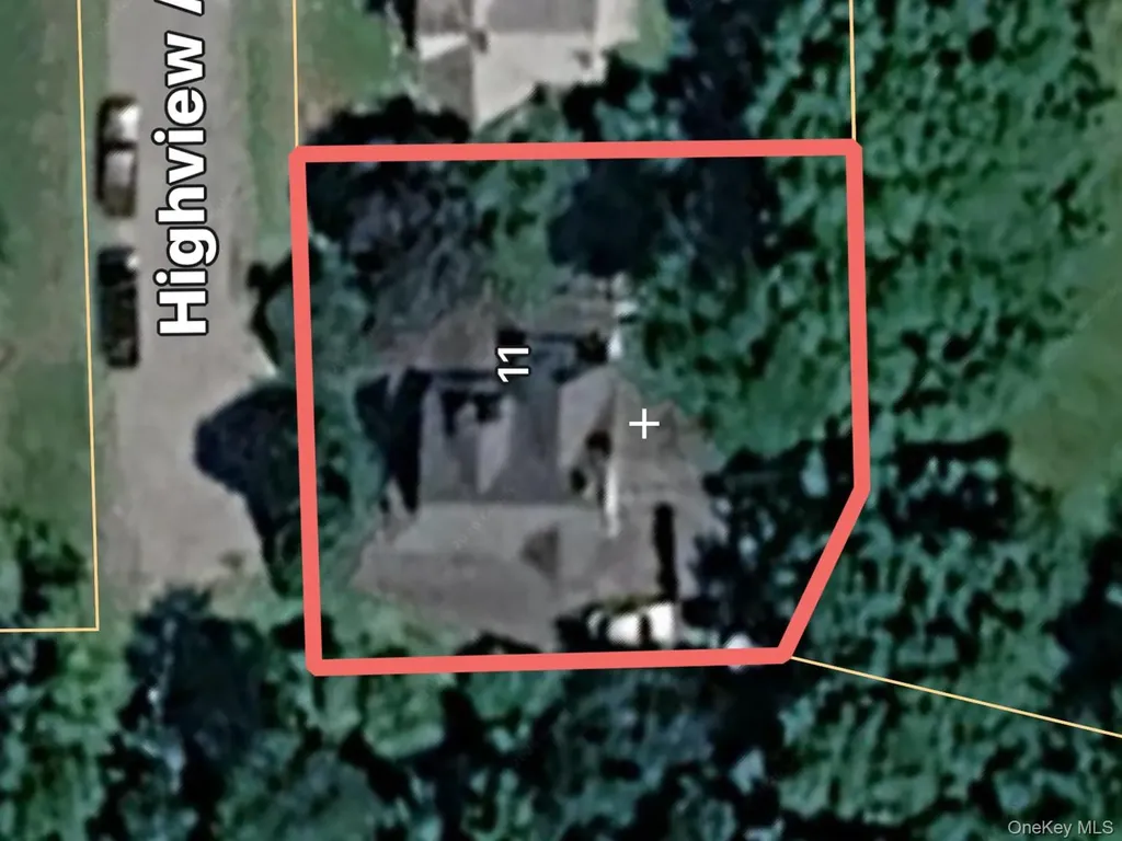 11 Highview Avenue Callicoon NY 12723