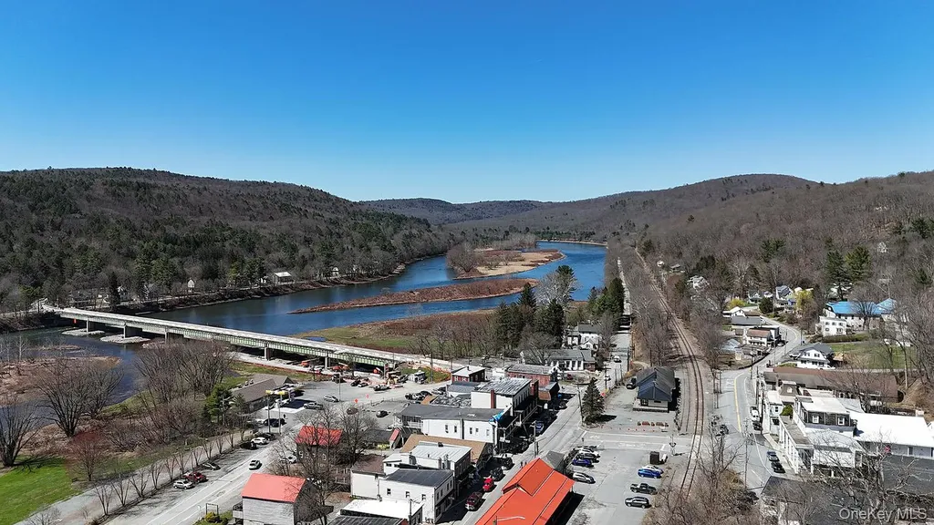 11 Highview Avenue Callicoon NY 12723