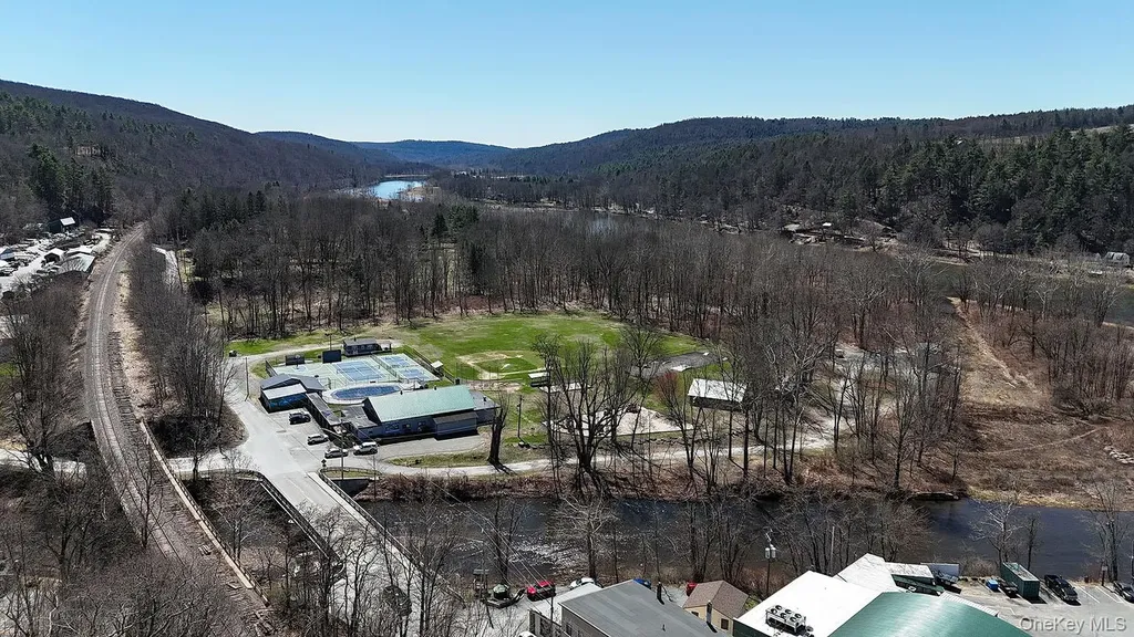 11 Highview Avenue Callicoon NY 12723