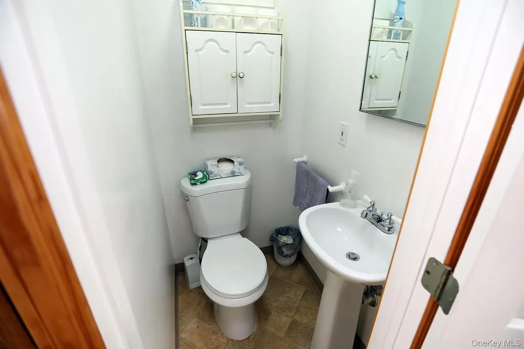 11 Highview Avenue Callicoon NY 12723