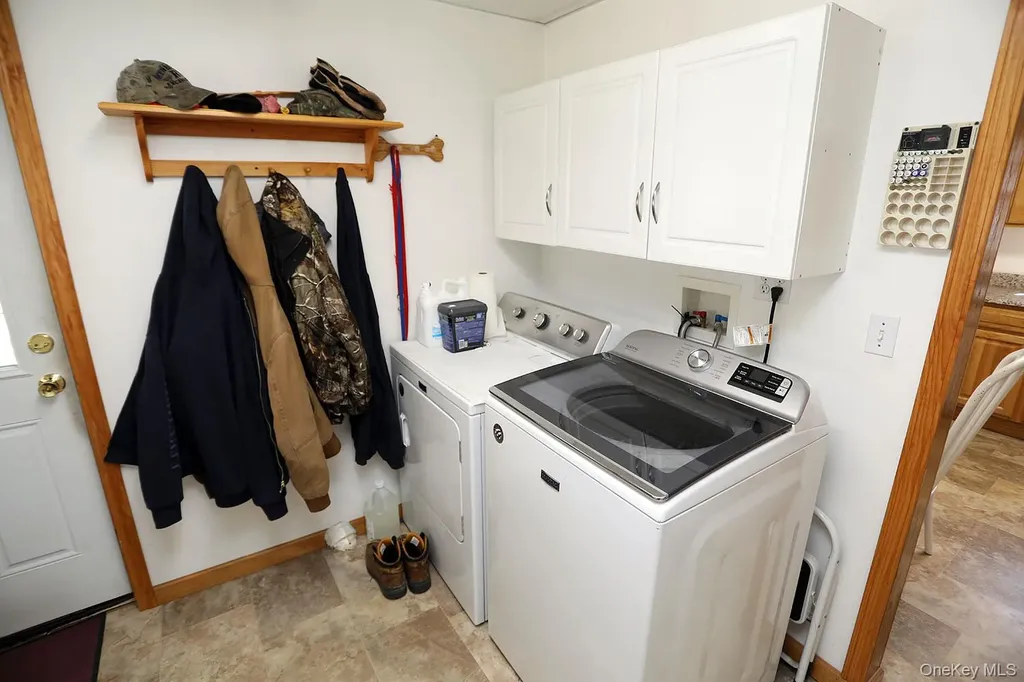 11 Highview Avenue Callicoon NY 12723