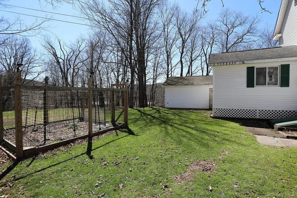 11 Highview Avenue Callicoon NY 12723