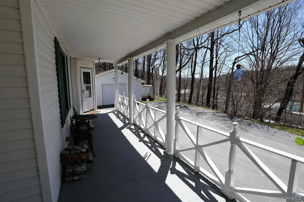 11 Highview Avenue Callicoon NY 12723