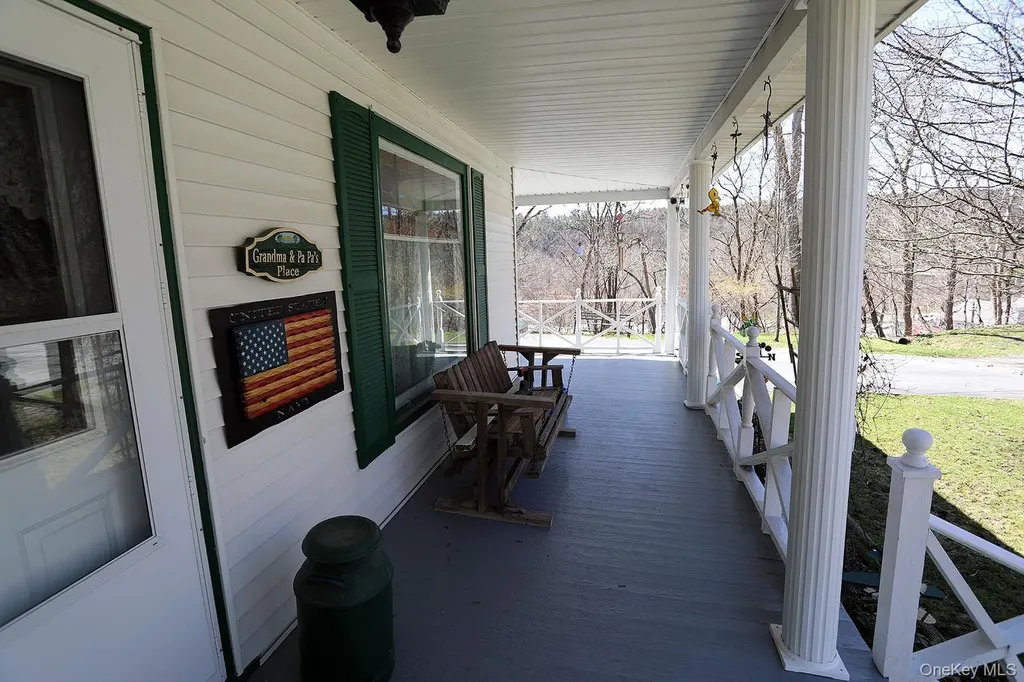 11 Highview Avenue Callicoon NY 12723
