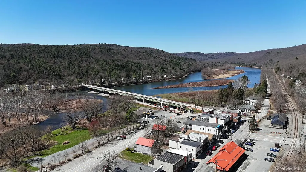 11 Highview Avenue Callicoon NY 12723